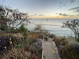 Searocks Beach Apartment