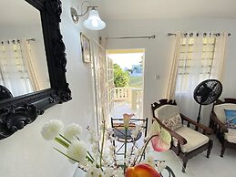 Searocks Beach Apartment