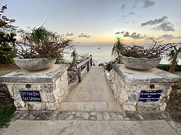 Searocks Beach Apartment