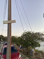 Searocks Beach Apartment