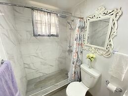 Searocks Beach Apartment