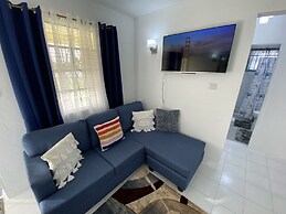 Searocks Beach Apartment