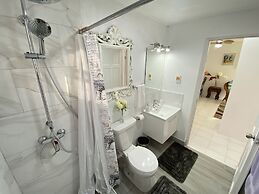 Searocks Beach Apartment