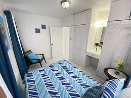 Searocks Beach Apartment