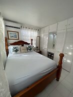 Searocks Beach Apartment