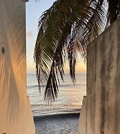 Searocks Beach Apartment