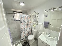 Searocks Beach Apartment