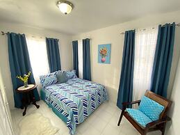 Searocks Beach Apartment