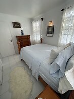 Searocks Beach Apartment