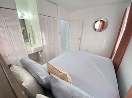 Searocks Beach Apartment