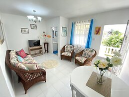 Searocks Beach Apartment