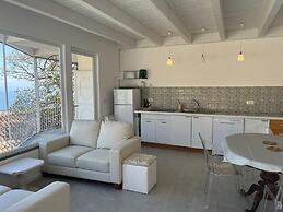 Residence Terra Rossa