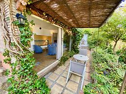 Residence Terra Rossa