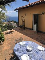 Residence Terra Rossa