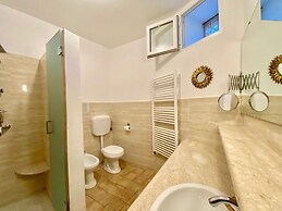 Residence Terra Rossa