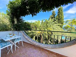 Residence Terra Rossa