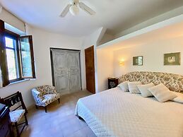 Residence Terra Rossa