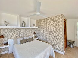 Residence Terra Rossa