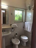 Residence Terra Rossa