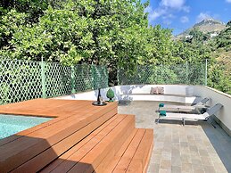 Residence Terra Rossa