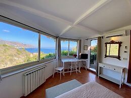 Residence Terra Rossa