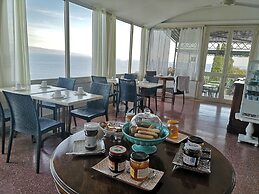 Residence Terra Rossa