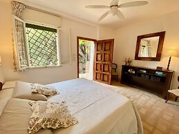 Residence Terra Rossa