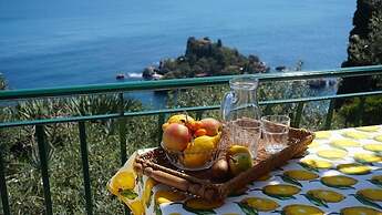 Residence Terra Rossa