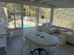 Residence Terra Rossa