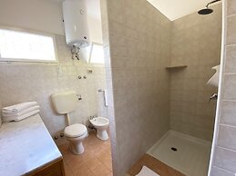 Residence Terra Rossa