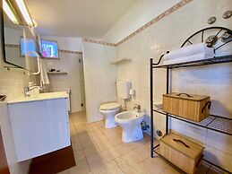 Residence Terra Rossa