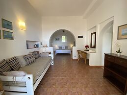 Residence Terra Rossa