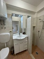 Residence Terra Rossa