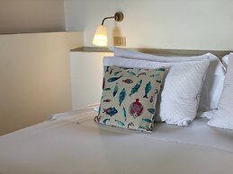 Residence Terra Rossa