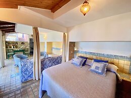 Residence Terra Rossa