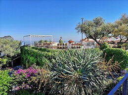 Residence Terra Rossa