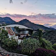 Residence Terra Rossa