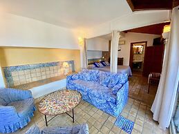 Residence Terra Rossa