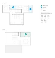 Residence Terra Rossa