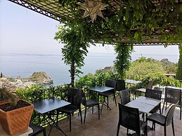 Residence Terra Rossa