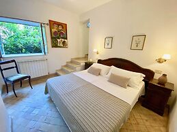 Residence Terra Rossa