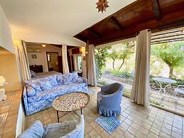 Residence Terra Rossa