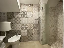 Residence Terra Rossa