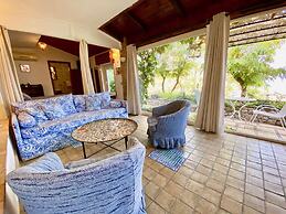 Residence Terra Rossa