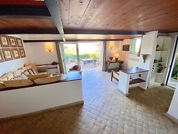 Residence Terra Rossa