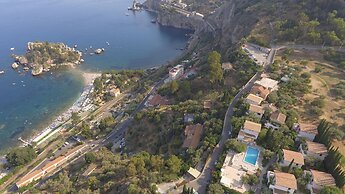 Residence Terra Rossa