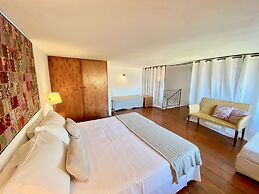 Residence Terra Rossa