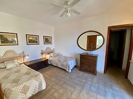 Residence Terra Rossa