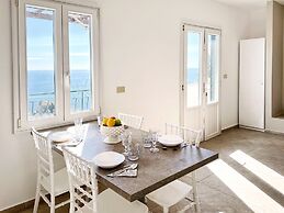 Residence Terra Rossa