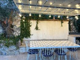 Residence Terra Rossa